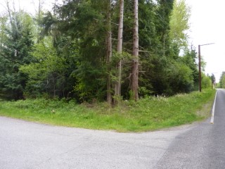 Picture of Point Roberts Parcel Number 405301-025210